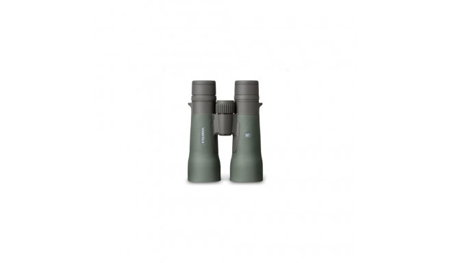 Vortex binoculars Razor HD 12x50