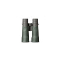 Vortex binoculars Razor HD 12x50