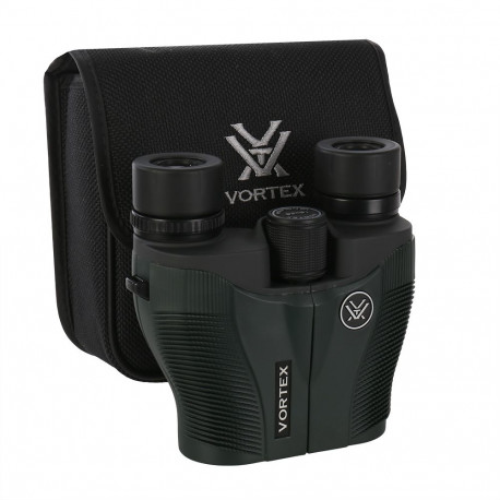 Vortex binoculars Vanquish 10x26