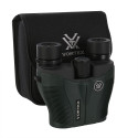 Vortex binoculars Vanquish 10x26