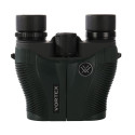 Vortex binoculars Vanquish 10x26