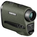 Vortex Laser Rangefinder Diamondback HD 2000
