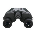 Vortex binoculars Vanquish 10x26