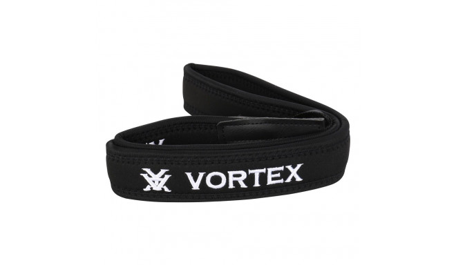 Vortex Binoculars Carrying Belt