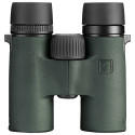 Vortex Bantam HD 6,5x32 Binoculars
