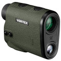 Vortex Laser Rangefinder Diamondback HD 2000