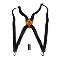 Vortex Binoculars Harness