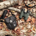Vortex Bantam HD 6,5x32 Binoculars