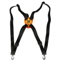 Vortex Binoculars Harness