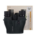 Vortex binoculars Vanquish 10x26