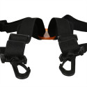 Vortex Binoculars Harness