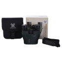 Vortex binoculars Vanquish 10x26