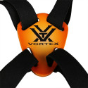 Vortex Binoculars Harness