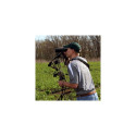 Vortex Binoculars Carrying Belt