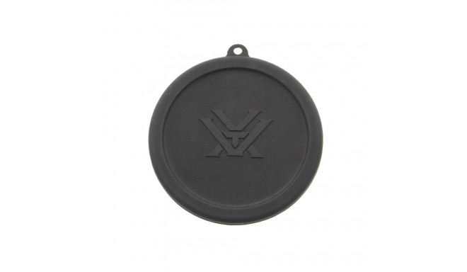 Vortex Objective Lens Covers for Hurricane