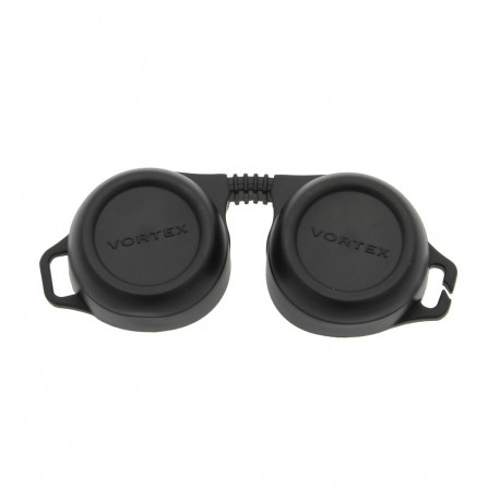 Vortex Rainguard for Kaibab HD