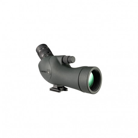 Vortex Viper HD 11-33x50 Spotting Scope