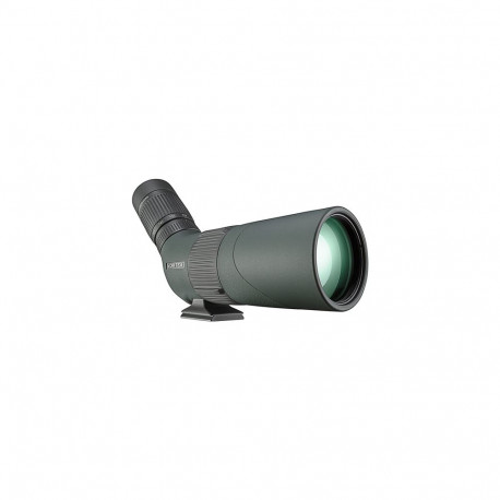 Vortex Razor HD 13-39x56 Spotting Scope