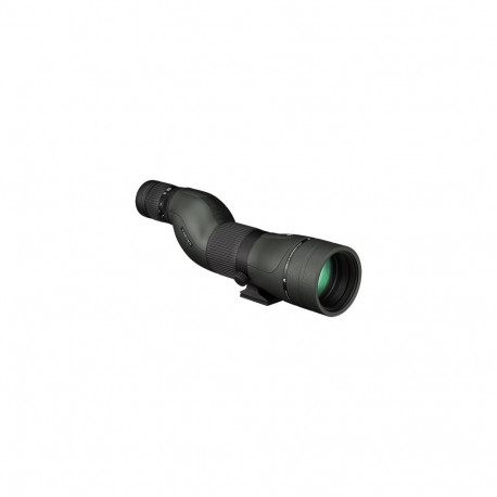 Vortex spotting scope Diamondback HD 16-48x65 Straight