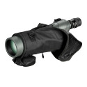 Vortex Padded Spotting Scope Storage Case C77-82