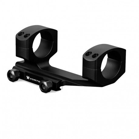 Vortex Pro Cantilever Mount CVP-34 34 mm (1.44 inch)