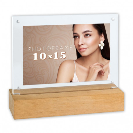 Zep EW446N New York N 10x15 cm