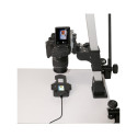 StudioKing Copy Stand CS-105 with LED Lights