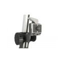 StudioKing Copy Stand CS-105 with LED Lights