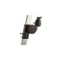 StudioKing Copy Stand CS-105 with LED Lights