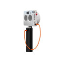Sirui Battery Grip ZG-H90