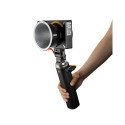 Sirui Battery Grip ZG-H90