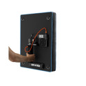 Sirui Battery Grip ZG-H90