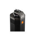 Sirui Battery Grip ZG-H90