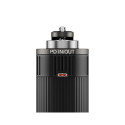 Sirui Battery Grip ZG-H90