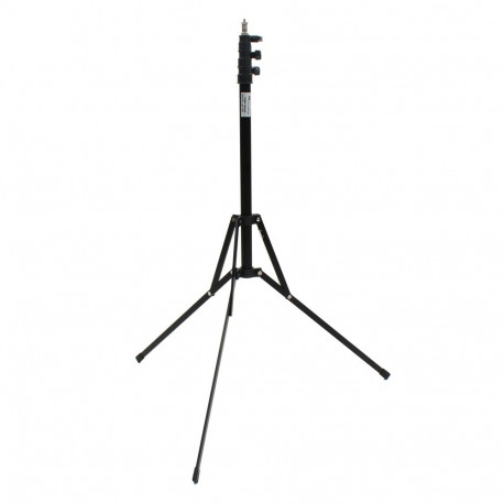 Falcon Eyes light stand LMC-1900 63-221cm