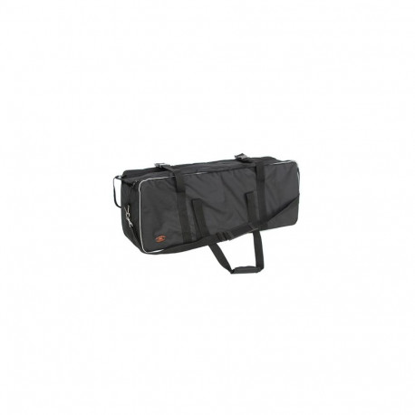 Falcon Eyes Bag BG-07 L79xW22xH30