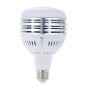StudioKing Daylight Lamp 60W E27 FLED-60