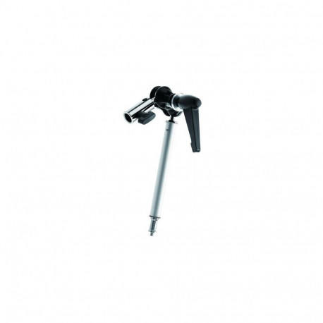 Falcon Eyes Flex Arm SW-1A300 + Spigot