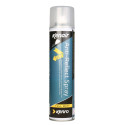 Kenro Anti Reflection Spray Matt