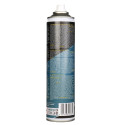 Kenro Anti Reflection Spray Matt