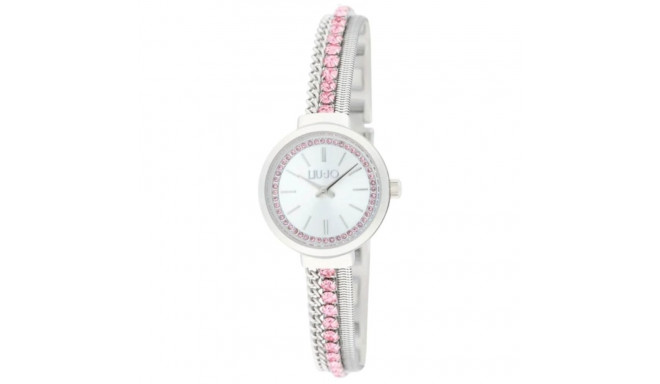 Naiste Kell LIU JO TLJ2728