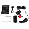 Prestigio авторегистратор Road Runner 540