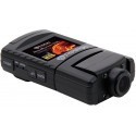 Prestigio car DVR Roadrunner 540