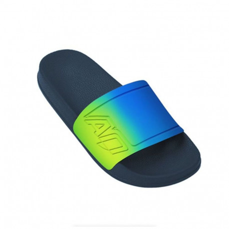 Ujumisbasseini Sussid Aquarapid Gulpy - 29