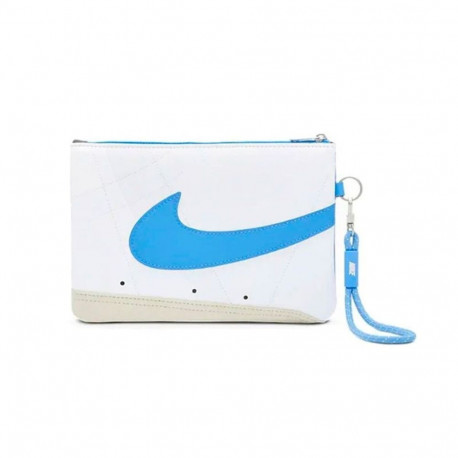 Women's Purse Nike Icon Blazer Wristlet Large