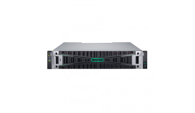 Network Storage Hewlett Packard S1H42A