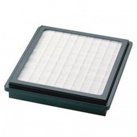 HEPA filter Nilfisk 78601000