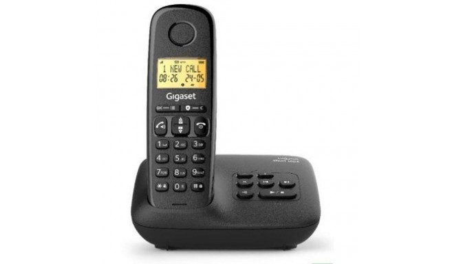 Smartphone Gigaset BASIC 100