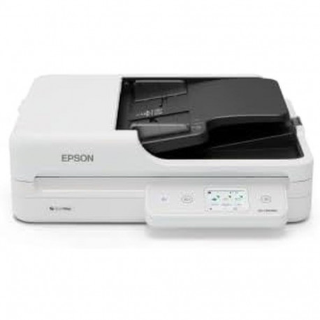 Skänner Epson B11B274401