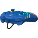 Turtle Beach mängupult Afterglow Wave Nintendo Switch 2, sinine